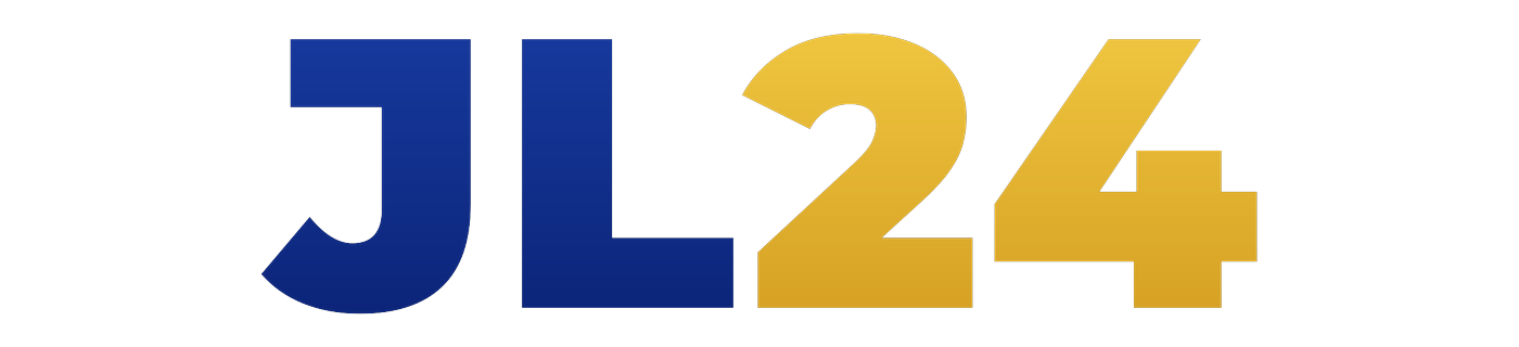 jl24